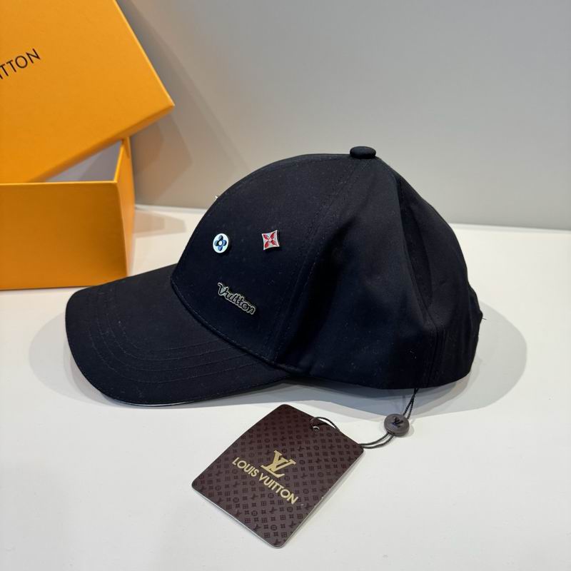 LV Cap (374)