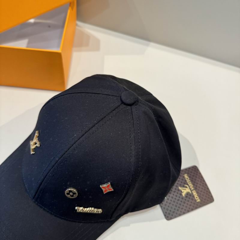 LV Cap (376)