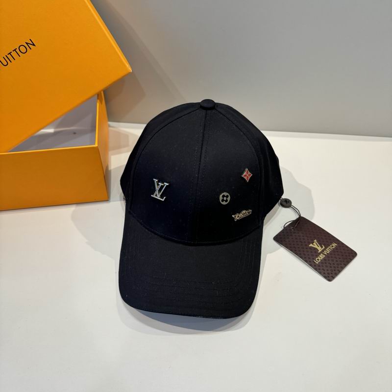 LV Cap (377)