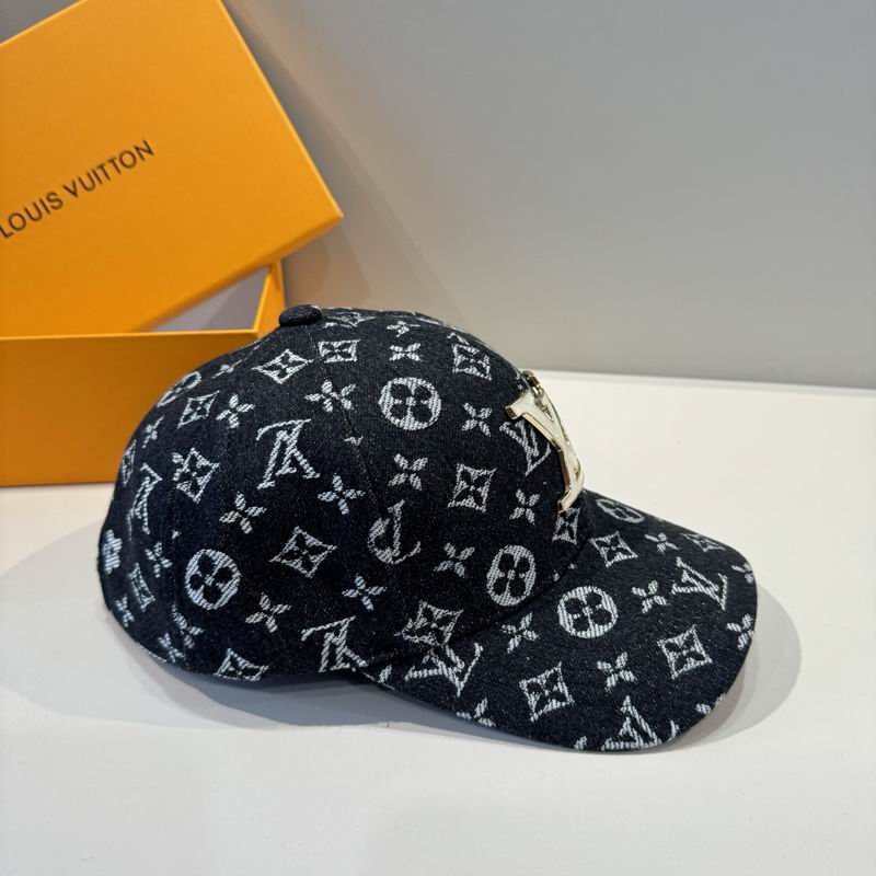 LV Cap (382)