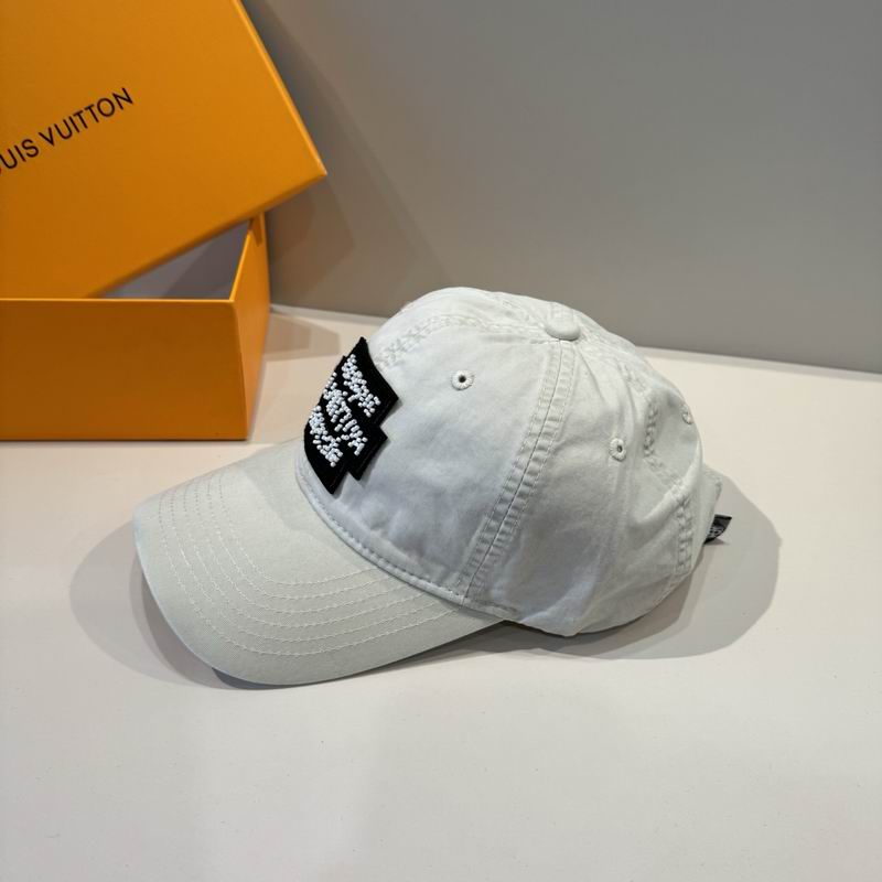 LV Cap (391)