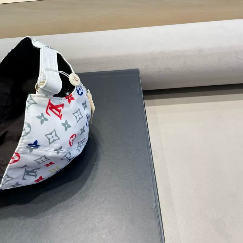 LV Cap (4)