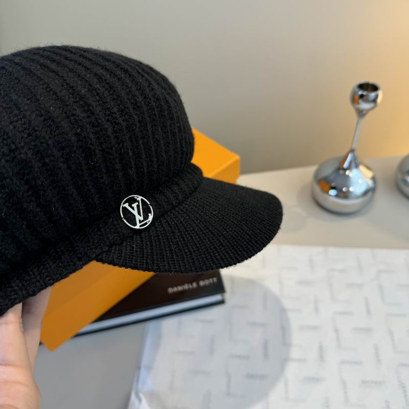 LV Cap (41)