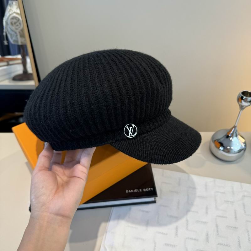 LV Cap (42)