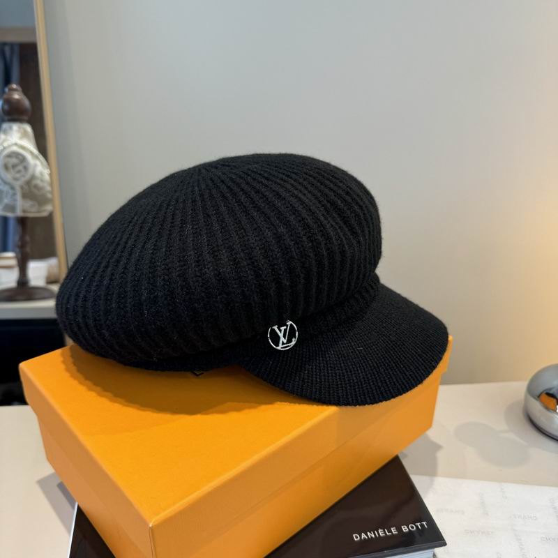 LV Cap (43)