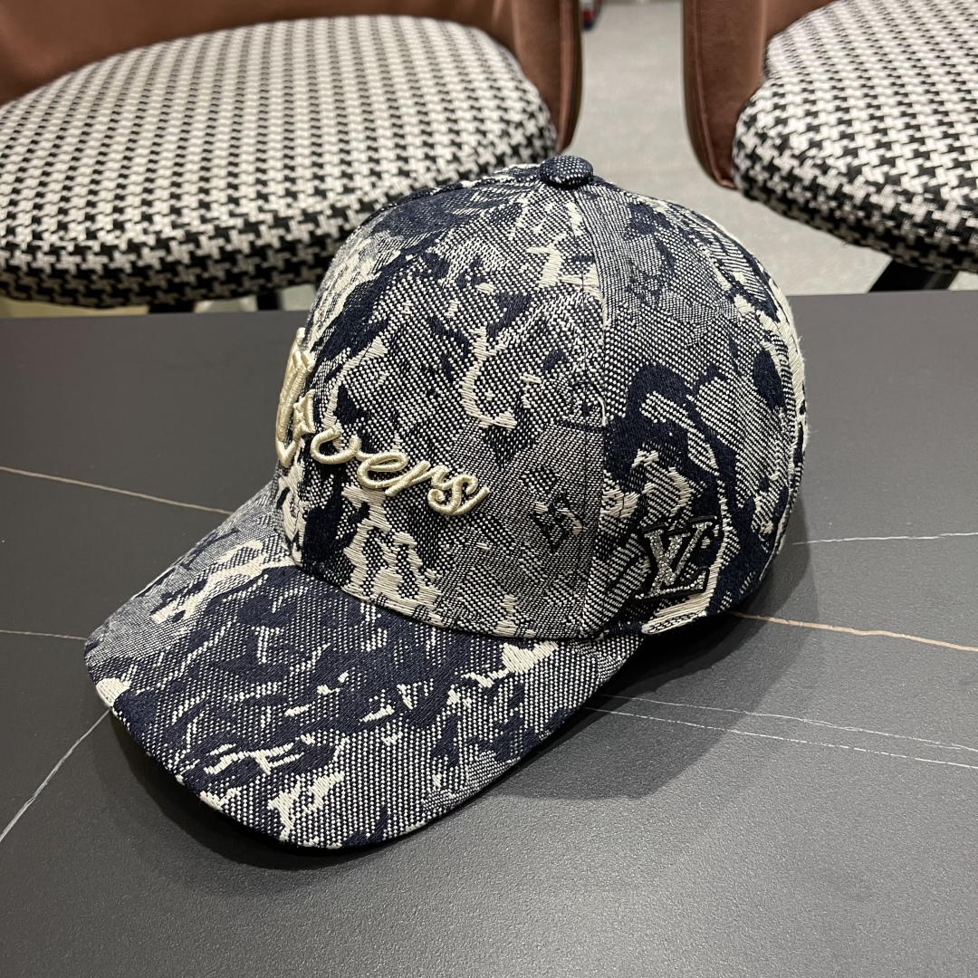 LV Cap (43)