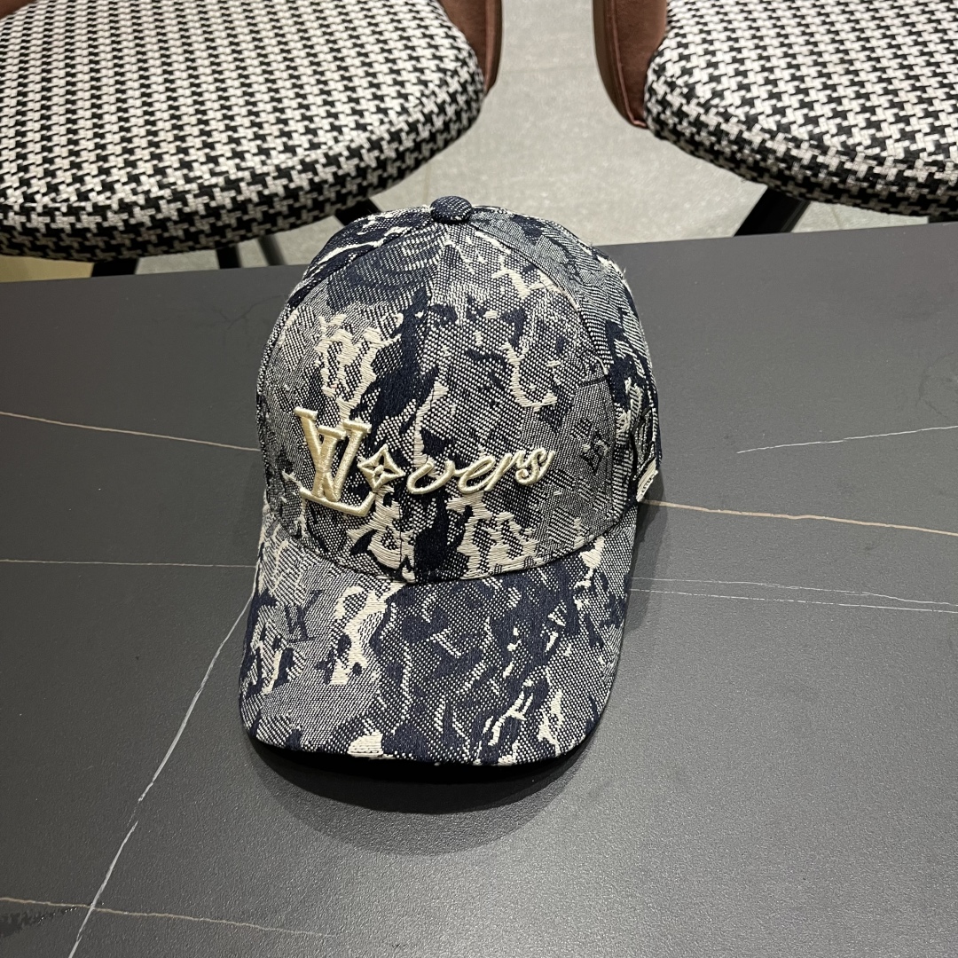 LV Cap (44)
