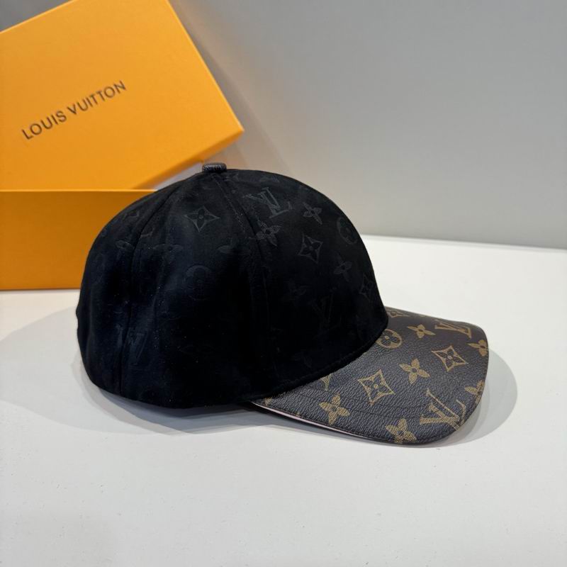 LV Cap (477)