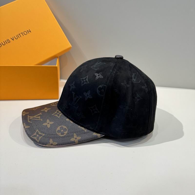 LV Cap (478)