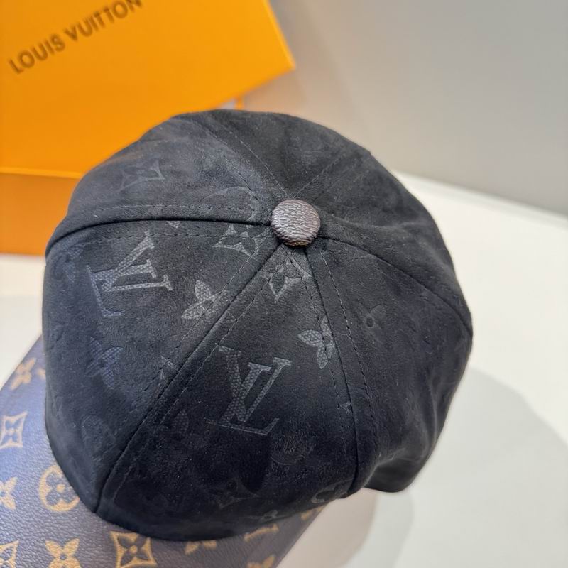 LV Cap (479)