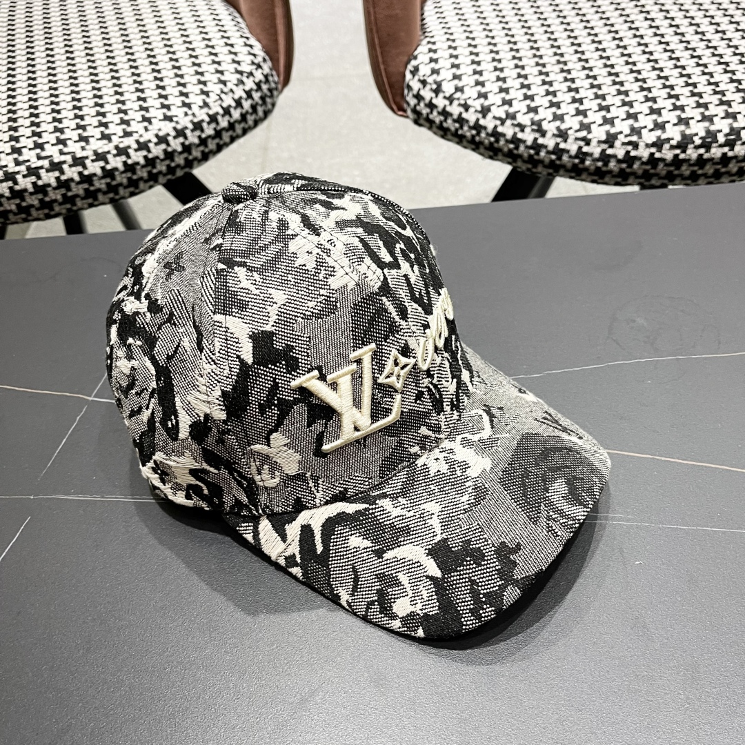 LV Cap (53)