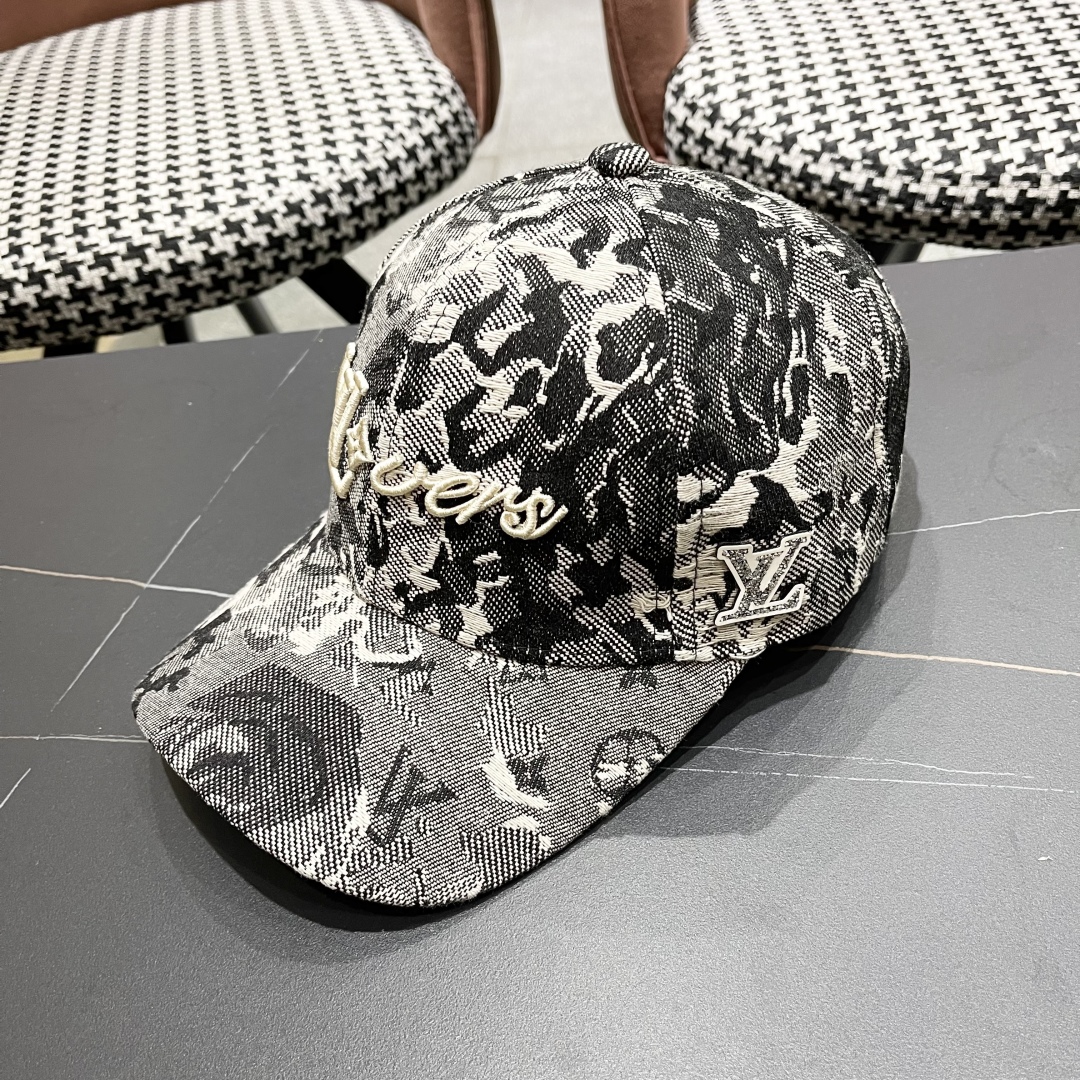 LV Cap (54)