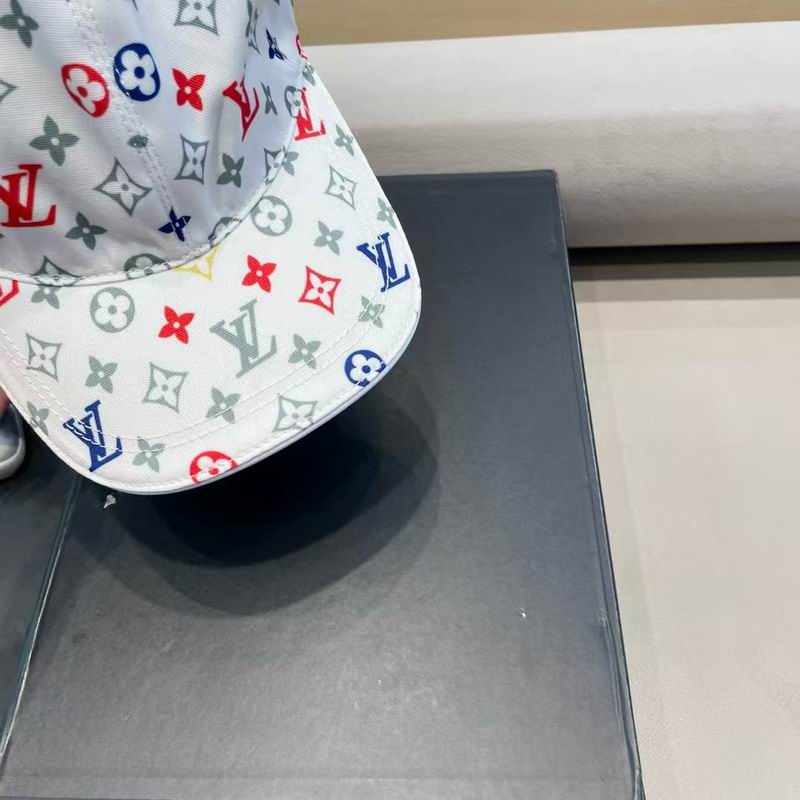 LV Cap (6)