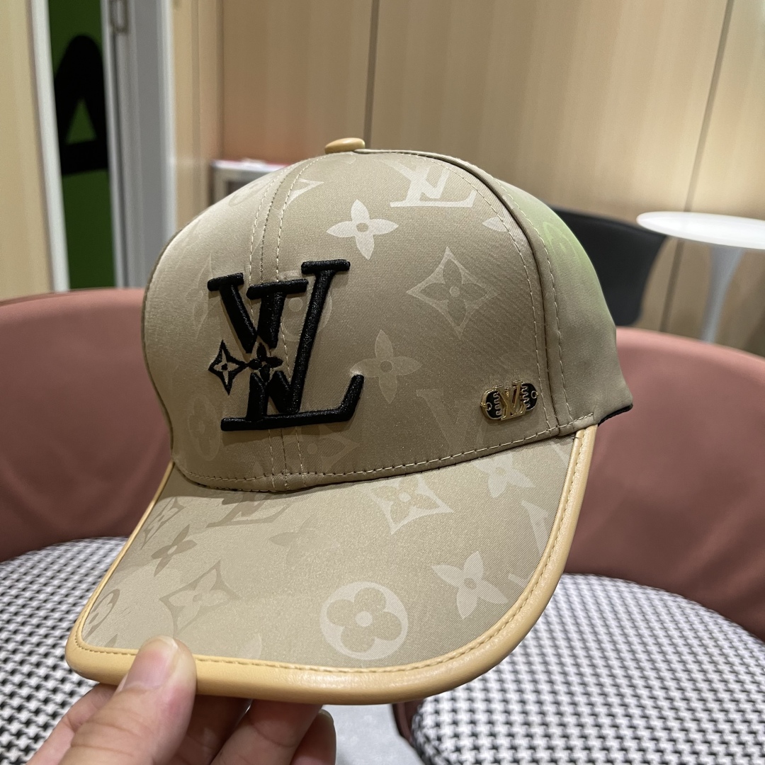 LV Cap (6)