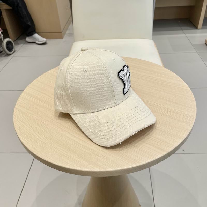 LV Cap (688)