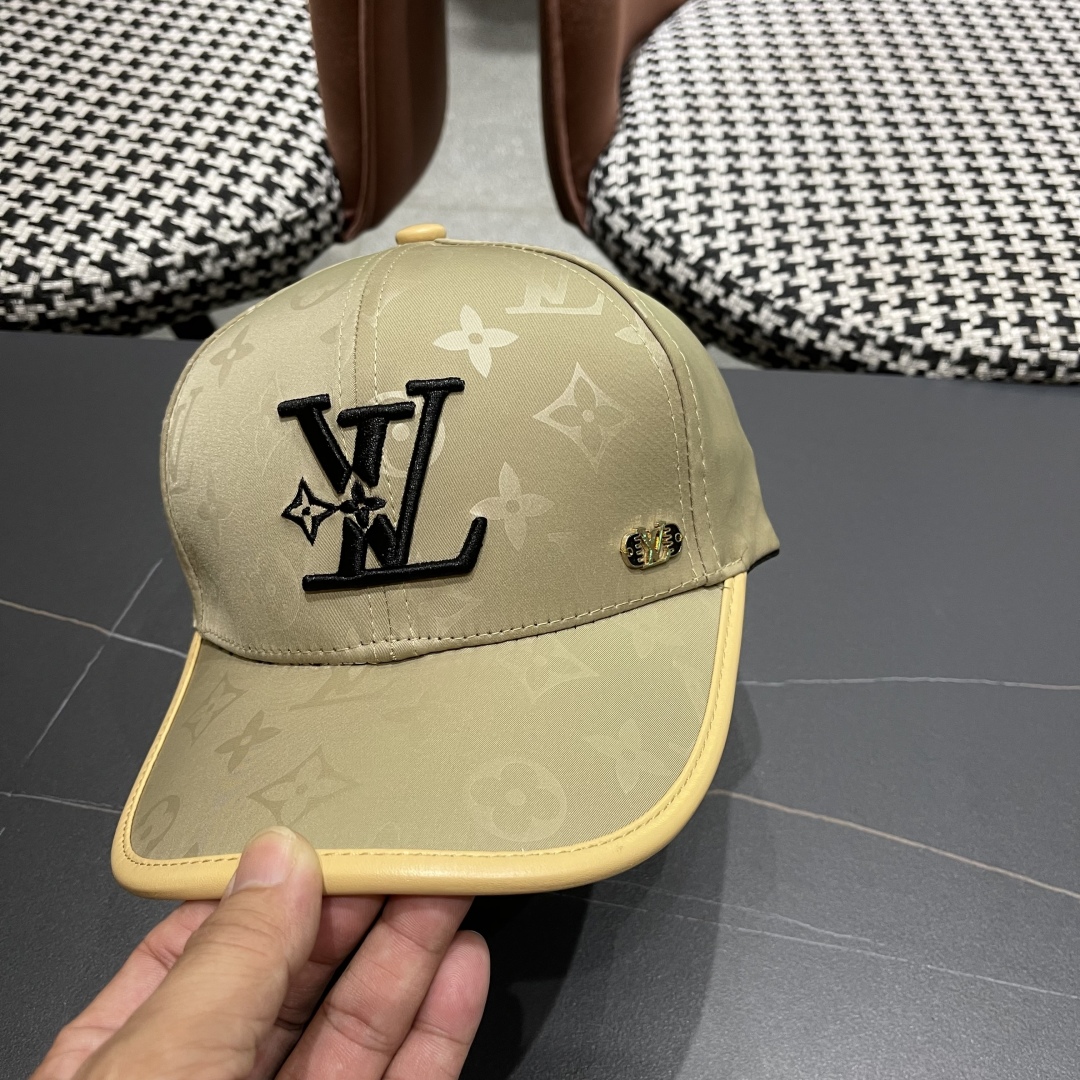 LV Cap (7)