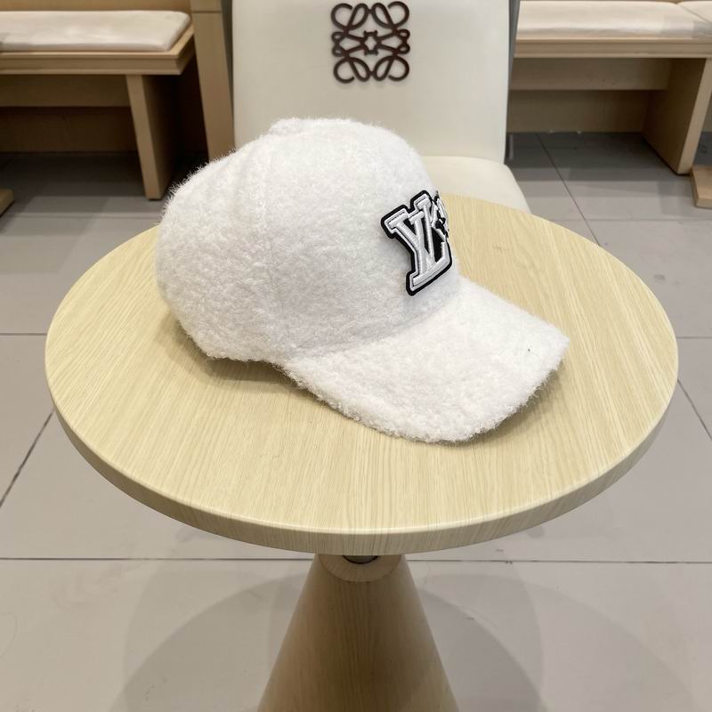 LV Cap (831)