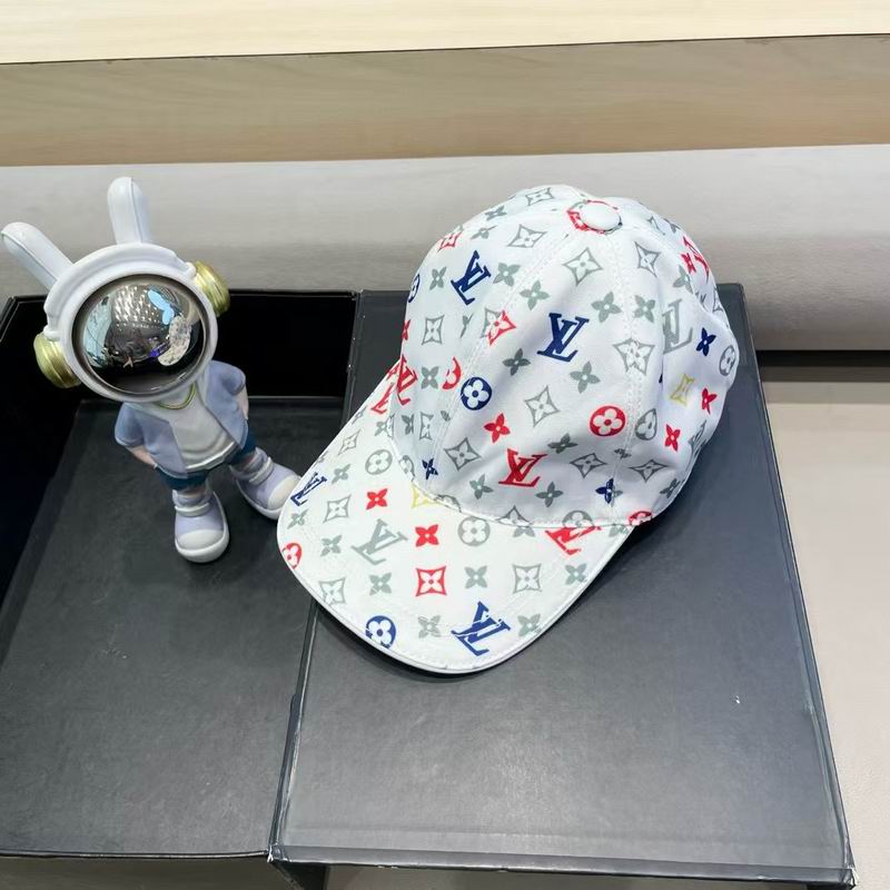 LV Cap (9)