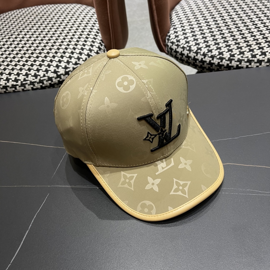 LV Cap (9)