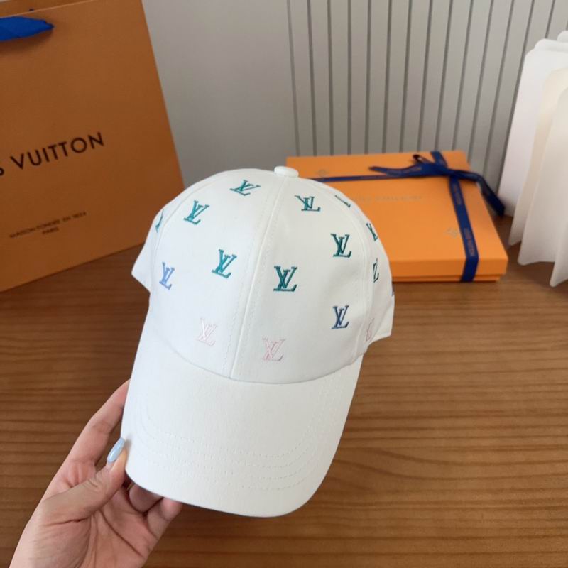 LV Cap dx (259)