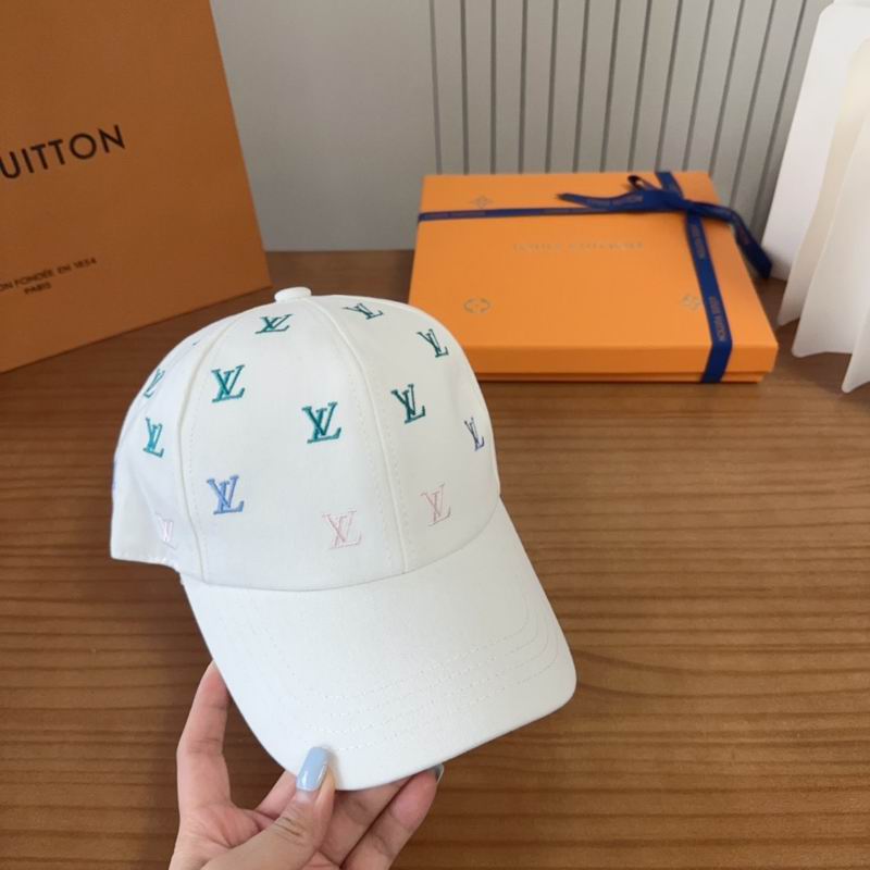 LV Cap dx (261)