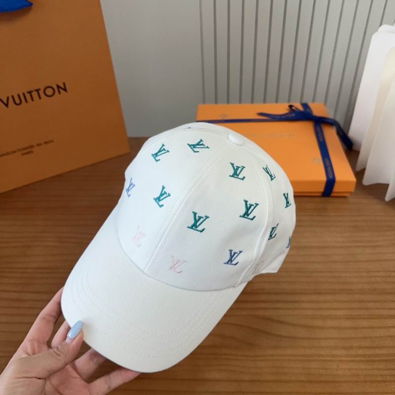 LV Cap dx (262)