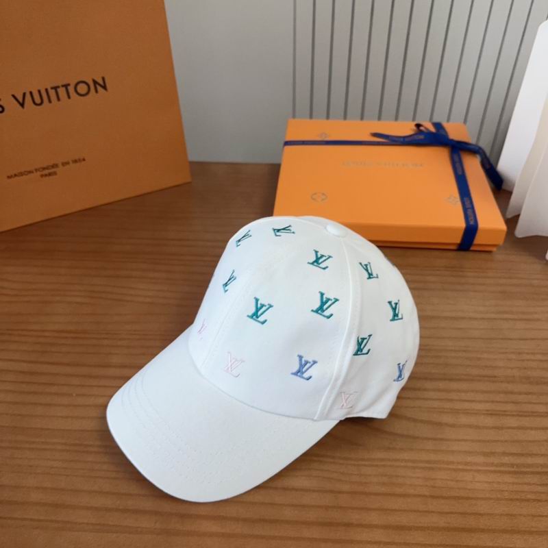 LV Cap dx (264)