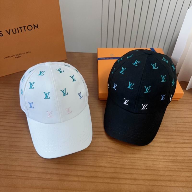 LV Cap dx (266)