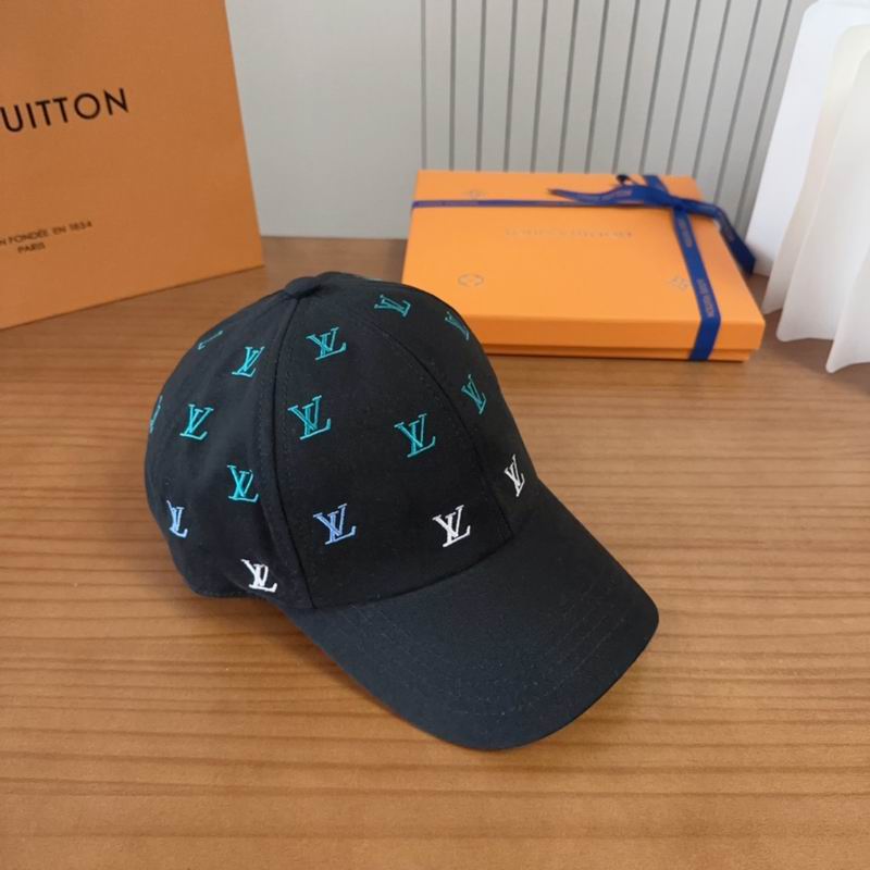 LV Cap dx (269)