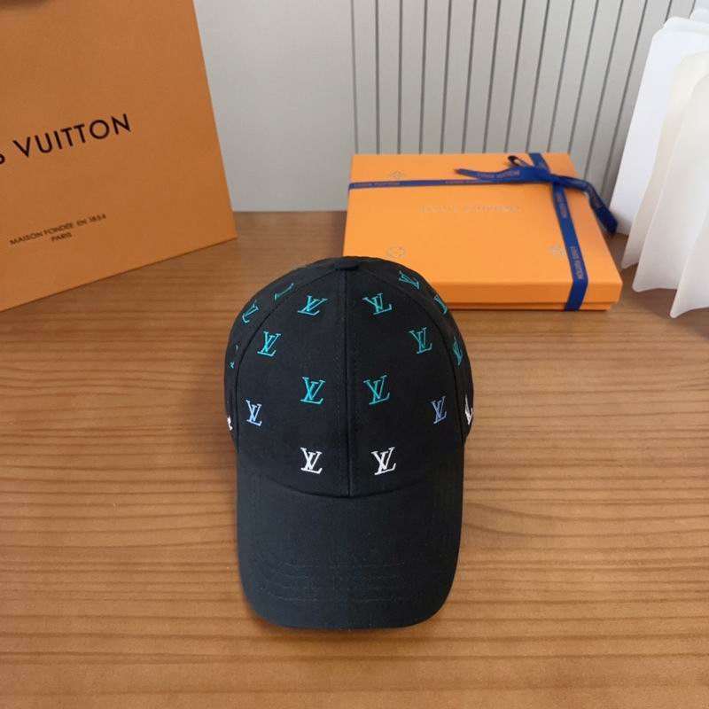 LV Cap dx (274)