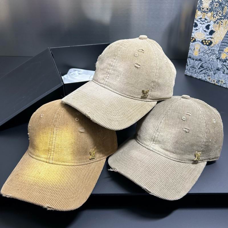 LV Cap dx (95)
