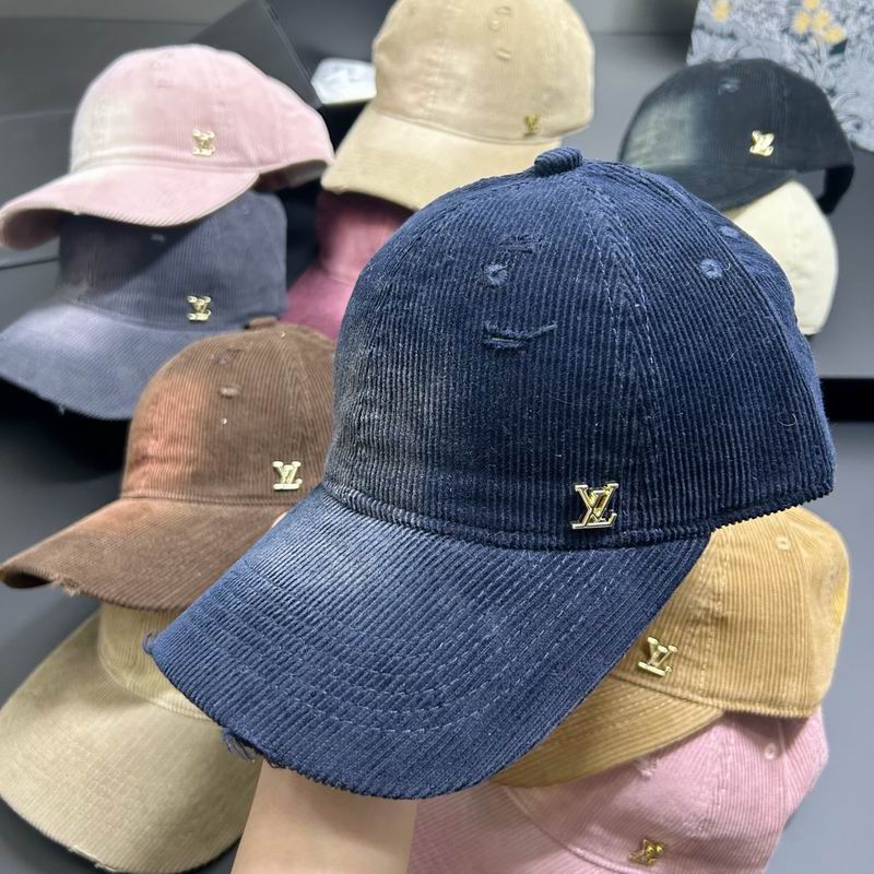 LV Cap dx (97)