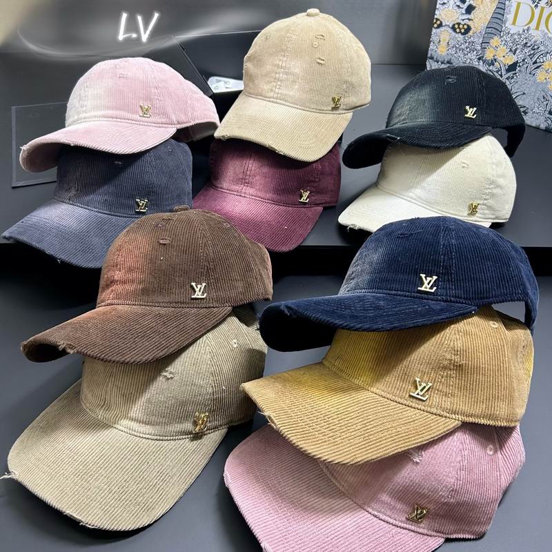 LV Cap dx (98)