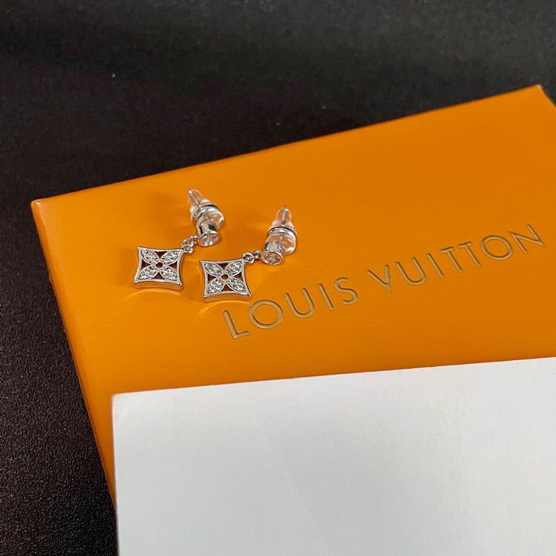 LV Earring 07yxh14 (2)