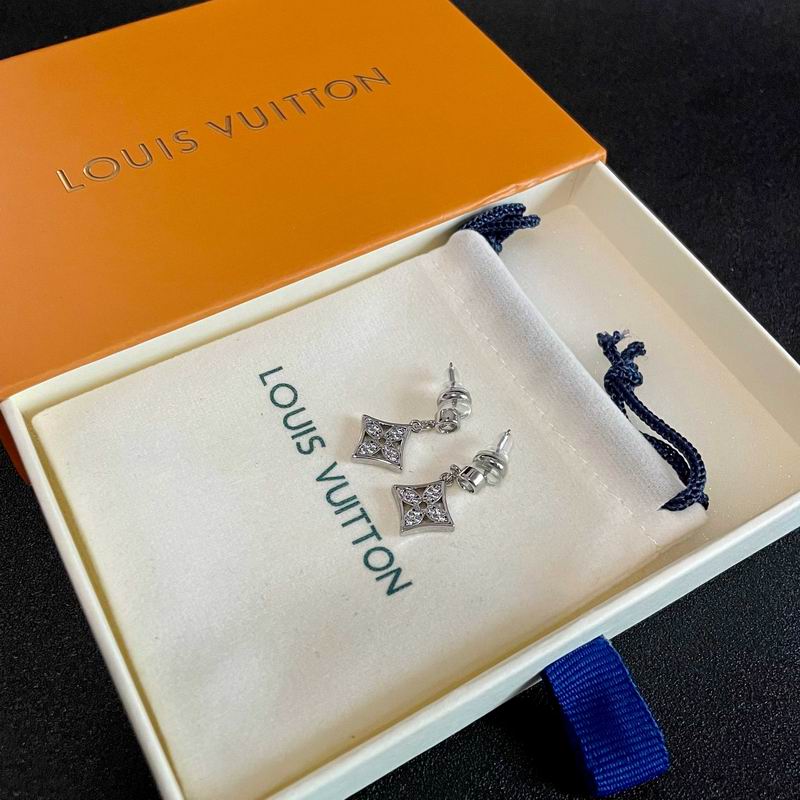 LV Earring 07yxh14 (3)