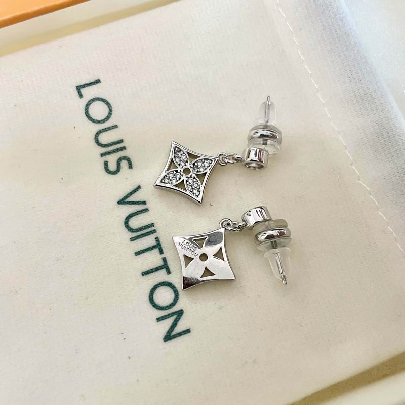 LV Earring 07yxh14 (4)