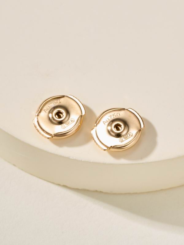 LV Earring 07yxh18 (11)