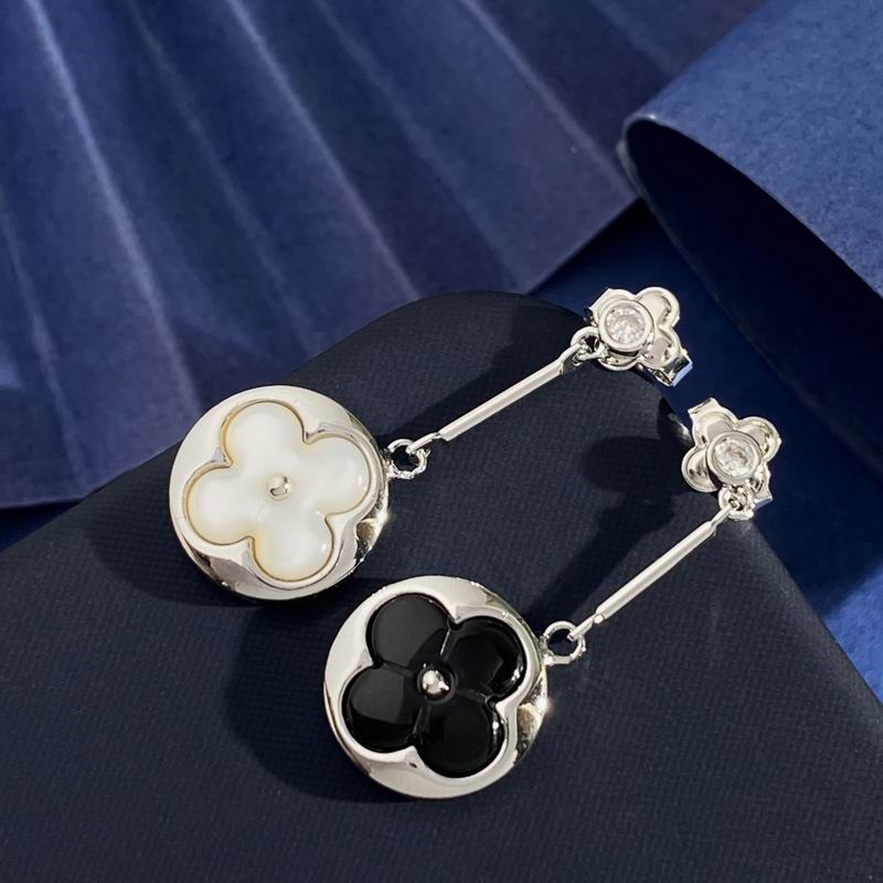 LV Earring 07yxh19 (3)