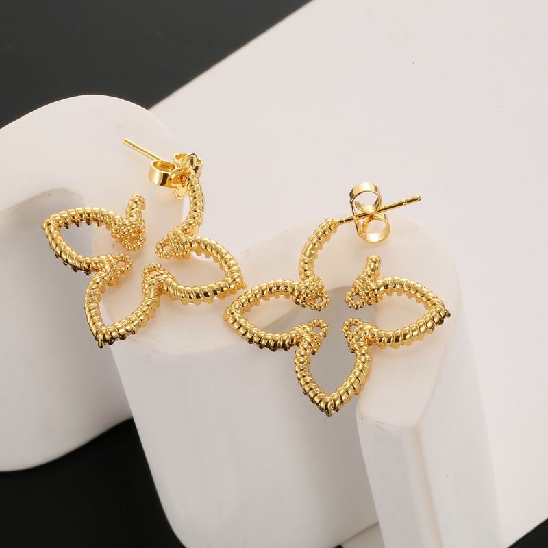 LV Earring 07yxh21 (5)