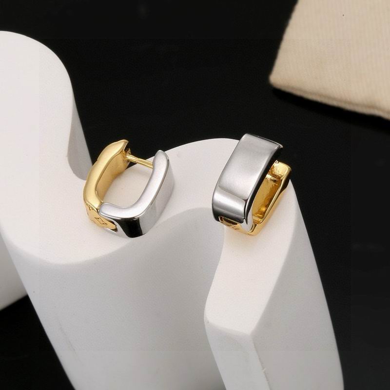 LV Earring 07yxh22 (4)