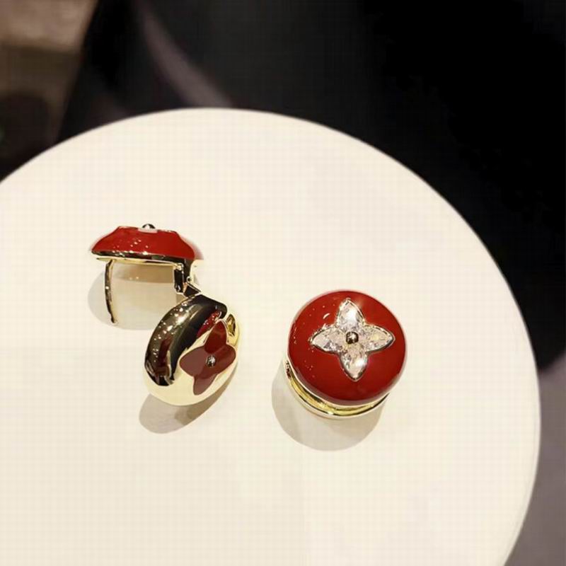 LV Earring 07yxh30 (4)