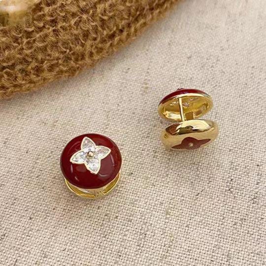 LV Earring 07yxh30 (6)