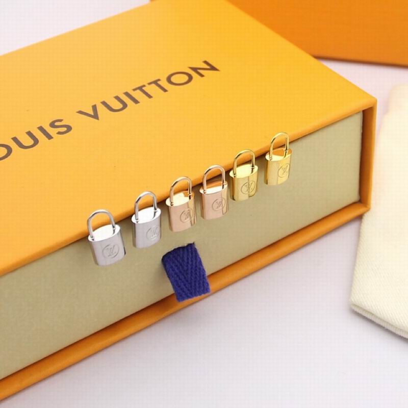 LV Earring 07yxq02 (1)