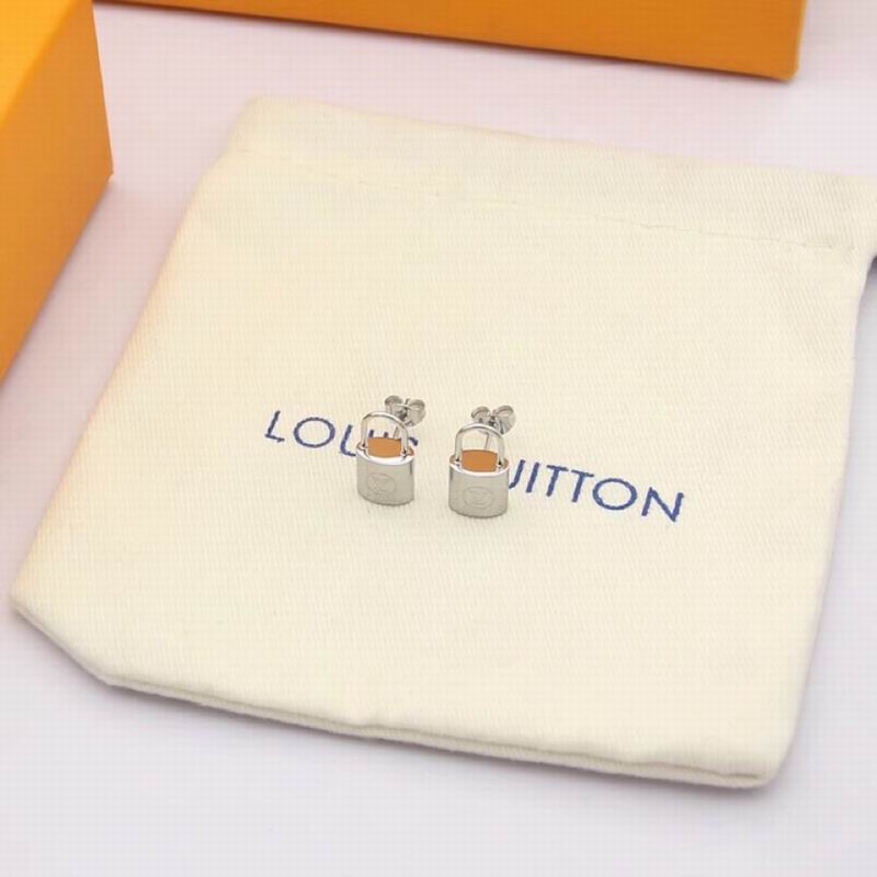 LV Earring 07yxq02 (3)
