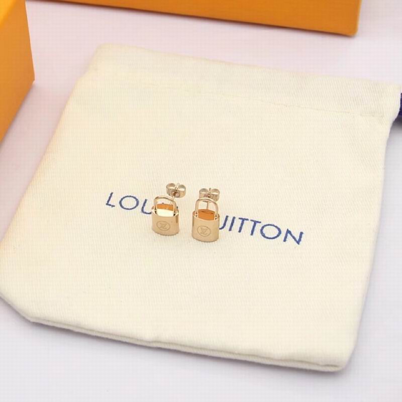 LV Earring 07yxq02 (4)