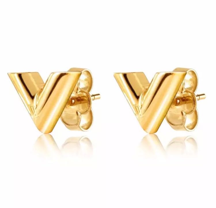 LV Earring 07yxq05 (1)