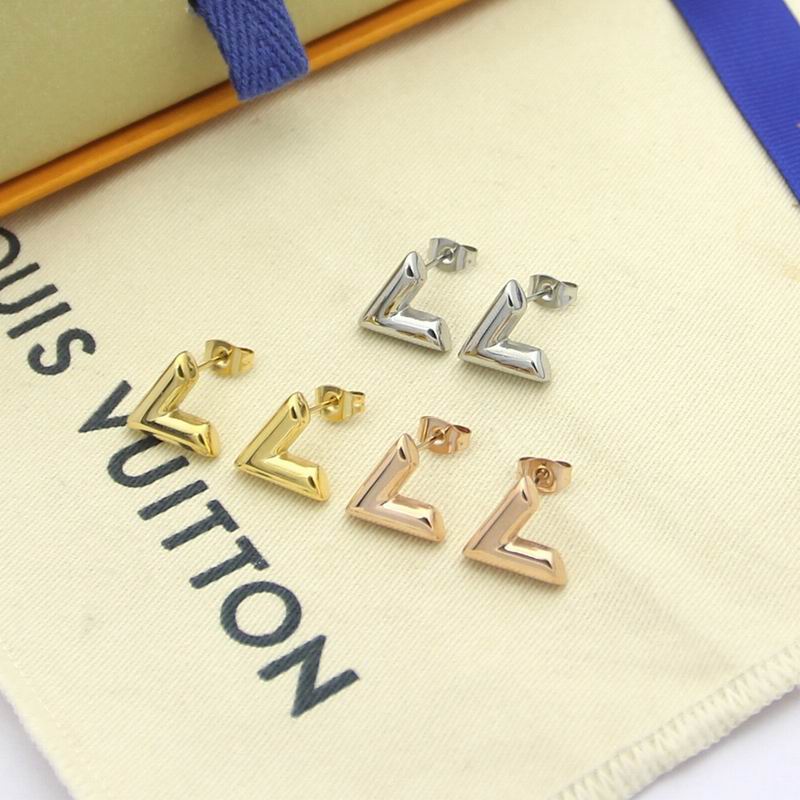 LV Earring 07yxq05 (3)