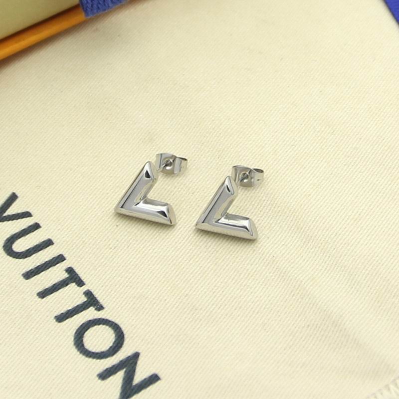 LV Earring 07yxq05 (5)