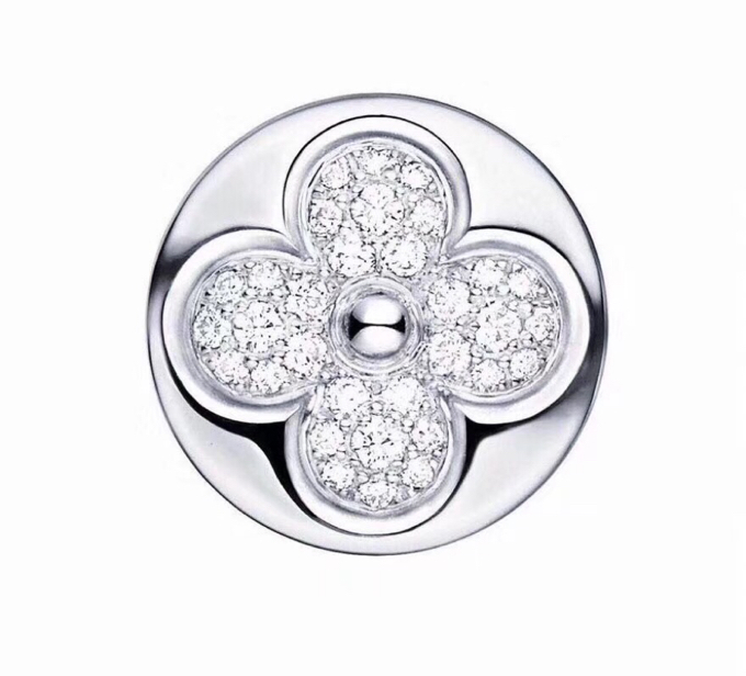 LV Earring 07yxq07 (9)