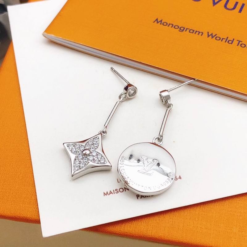 LV Earring 07yxq11 (3)